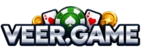 veer-game